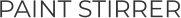 PAINT STIRRER
